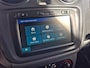 Dacia Dokker Van dCi 90 Stop en Start Solid NEDC PDC Trekhaak Navi Euro 6