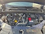 Dacia Dokker Van dCi 90 Stop en Start Solid NEDC PDC Trekhaak Navi Euro 6