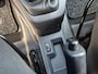 Dacia Dokker Van dCi 90 Stop en Start Solid NEDC PDC Trekhaak Navi Euro 6