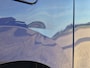 Dacia Dokker Van dCi 90 Stop en Start Solid NEDC PDC Trekhaak Navi Euro 6
