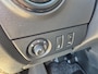 Dacia Dokker Van dCi 90 Stop en Start Solid NEDC PDC Trekhaak Navi Euro 6