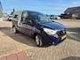 Dacia Dokker Van dCi 90 Stop en Start Solid NEDC PDC Trekhaak Navi Euro 6