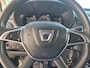 Dacia Dokker Van dCi 90 Stop en Start Solid NEDC PDC Trekhaak Navi Euro 6