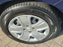 Dacia Dokker Van dCi 90 Stop en Start Solid NEDC PDC Trekhaak Navi Euro 6