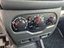 Dacia Dokker Van dCi 90 Stop en Start Solid NEDC PDC Trekhaak Navi Euro 6