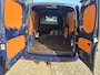 Dacia Dokker Van dCi 90 Stop en Start Solid NEDC PDC Trekhaak Navi Euro 6