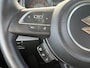 Suzuki Jimny 1.5 Stijl Automaat | Apple Carplay & Android Auto | Climate Control | Noppenbanden | 4 Zitplaatsen