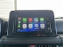 Suzuki Jimny 1.5 Stijl Automaat | Apple Carplay & Android Auto | Climate Control | Noppenbanden | 4 Zitplaatsen