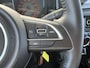 Suzuki Jimny 1.5 Stijl Automaat | Apple Carplay & Android Auto | Climate Control | Noppenbanden | 4 Zitplaatsen