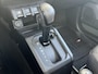 Suzuki Jimny 1.5 Stijl Automaat | Apple Carplay & Android Auto | Climate Control | Noppenbanden | 4 Zitplaatsen