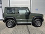 Suzuki Jimny 1.5 Stijl Automaat | Apple Carplay & Android Auto | Climate Control | Noppenbanden | 4 Zitplaatsen