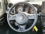 Suzuki Jimny 1.5 Stijl Automaat | Apple Carplay & Android Auto | Climate Control | Noppenbanden | 4 Zitplaatsen