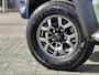 Suzuki Jimny 1.5 Stijl Automaat | Apple Carplay & Android Auto | Climate Control | Noppenbanden | 4 Zitplaatsen