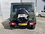 Suzuki Jimny 1.5 Stijl Automaat | Apple Carplay & Android Auto | Climate Control | Noppenbanden | 4 Zitplaatsen
