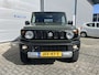 Suzuki Jimny 1.5 Stijl Automaat | Apple Carplay & Android Auto | Climate Control | Noppenbanden | 4 Zitplaatsen