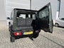 Suzuki Jimny 1.5 Stijl Automaat | Apple Carplay & Android Auto | Climate Control | Noppenbanden | 4 Zitplaatsen