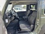 Suzuki Jimny 1.5 Stijl Automaat | Apple Carplay & Android Auto | Climate Control | Noppenbanden | 4 Zitplaatsen