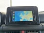 Suzuki Jimny 1.5 Stijl Automaat | Apple Carplay & Android Auto | Climate Control | Noppenbanden | 4 Zitplaatsen