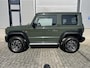 Suzuki Jimny 1.5 Stijl Automaat | Apple Carplay & Android Auto | Climate Control | Noppenbanden | 4 Zitplaatsen