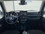 Suzuki Jimny 1.5 Stijl Automaat | Apple Carplay & Android Auto | Climate Control | Noppenbanden | 4 Zitplaatsen