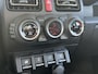 Suzuki Jimny 1.5 Stijl Automaat | Apple Carplay & Android Auto | Climate Control | Noppenbanden | 4 Zitplaatsen