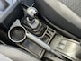 Suzuki Jimny 1.5 Stijl Automaat | Apple Carplay & Android Auto | Climate Control | Noppenbanden | 4 Zitplaatsen