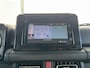 Suzuki Jimny 1.5 Stijl Automaat | Apple Carplay & Android Auto | Climate Control | Noppenbanden | 4 Zitplaatsen