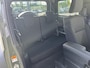 Suzuki Jimny 1.5 Stijl Automaat | Apple Carplay & Android Auto | Climate Control | Noppenbanden | 4 Zitplaatsen