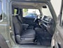 Suzuki Jimny 1.5 Stijl Automaat | Apple Carplay & Android Auto | Climate Control | Noppenbanden | 4 Zitplaatsen