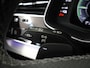 Audi Q8 60 TFSI e quattro Pro Line S Competition | SOH 90% | Optiek-Pakket- Zwart Plus | S Sportstoelen Plus | Business-Pakket | Stoelverwarming voor + achter | HD Matrix | Luchtvering | 360 Camera | Adaptieve Cruise Control |