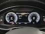 Audi Q8 60 TFSI e quattro Pro Line S Competition | SOH 90% | Optiek-Pakket- Zwart Plus | S Sportstoelen Plus | Business-Pakket | Stoelverwarming voor + achter | HD Matrix | Luchtvering | 360 Camera | Adaptieve Cruise Control |