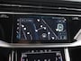 Audi Q8 60 TFSI e quattro Pro Line S Competition | SOH 90% | Optiek-Pakket- Zwart Plus | S Sportstoelen Plus | Business-Pakket | Stoelverwarming voor + achter | HD Matrix | Luchtvering | 360 Camera | Adaptieve Cruise Control |