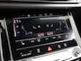 Audi Q8 60 TFSI e quattro Pro Line S Competition | SOH 90% | Optiek-Pakket- Zwart Plus | S Sportstoelen Plus | Business-Pakket | Stoelverwarming voor + achter | HD Matrix | Luchtvering | 360 Camera | Adaptieve Cruise Control |