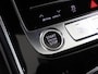 Audi Q8 60 TFSI e quattro Pro Line S Competition | SOH 90% | Optiek-Pakket- Zwart Plus | S Sportstoelen Plus | Business-Pakket | Stoelverwarming voor + achter | HD Matrix | Luchtvering | 360 Camera | Adaptieve Cruise Control |