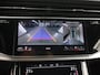 Audi Q8 60 TFSI e quattro Pro Line S Competition | SOH 90% | Optiek-Pakket- Zwart Plus | S Sportstoelen Plus | Business-Pakket | Stoelverwarming voor + achter | HD Matrix | Luchtvering | 360 Camera | Adaptieve Cruise Control |