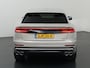 Audi Q8 60 TFSI e quattro Pro Line S Competition | SOH 90% | Optiek-Pakket- Zwart Plus | S Sportstoelen Plus | Business-Pakket | Stoelverwarming voor + achter | HD Matrix | Luchtvering | 360 Camera | Adaptieve Cruise Control |