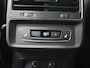 Audi Q8 60 TFSI e quattro Pro Line S Competition | SOH 90% | Optiek-Pakket- Zwart Plus | S Sportstoelen Plus | Business-Pakket | Stoelverwarming voor + achter | HD Matrix | Luchtvering | 360 Camera | Adaptieve Cruise Control |