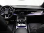 Audi Q8 60 TFSI e quattro Pro Line S Competition | SOH 90% | Optiek-Pakket- Zwart Plus | S Sportstoelen Plus | Business-Pakket | Stoelverwarming voor + achter | HD Matrix | Luchtvering | 360 Camera | Adaptieve Cruise Control |