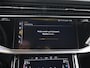 Audi Q8 60 TFSI e quattro Pro Line S Competition | SOH 90% | Optiek-Pakket- Zwart Plus | S Sportstoelen Plus | Business-Pakket | Stoelverwarming voor + achter | HD Matrix | Luchtvering | 360 Camera | Adaptieve Cruise Control |