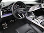 Audi Q8 60 TFSI e quattro Pro Line S Competition | SOH 90% | Optiek-Pakket- Zwart Plus | S Sportstoelen Plus | Business-Pakket | Stoelverwarming voor + achter | HD Matrix | Luchtvering | 360 Camera | Adaptieve Cruise Control |