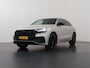 Audi Q8 60 TFSI e quattro Pro Line S Competition | SOH 90% | Optiek-Pakket- Zwart Plus | S Sportstoelen Plus | Business-Pakket | Stoelverwarming voor + achter | HD Matrix | Luchtvering | 360 Camera | Adaptieve Cruise Control |