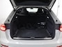 Audi Q8 60 TFSI e quattro Pro Line S Competition | SOH 90% | Optiek-Pakket- Zwart Plus | S Sportstoelen Plus | Business-Pakket | Stoelverwarming voor + achter | HD Matrix | Luchtvering | 360 Camera | Adaptieve Cruise Control |