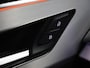 Audi Q8 60 TFSI e quattro Pro Line S Competition | SOH 90% | Optiek-Pakket- Zwart Plus | S Sportstoelen Plus | Business-Pakket | Stoelverwarming voor + achter | HD Matrix | Luchtvering | 360 Camera | Adaptieve Cruise Control |