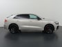 Audi Q8 60 TFSI e quattro Pro Line S Competition | SOH 90% | Optiek-Pakket- Zwart Plus | S Sportstoelen Plus | Business-Pakket | Stoelverwarming voor + achter | HD Matrix | Luchtvering | 360 Camera | Adaptieve Cruise Control |
