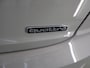 Audi Q8 60 TFSI e quattro Pro Line S Competition | SOH 90% | Optiek-Pakket- Zwart Plus | S Sportstoelen Plus | Business-Pakket | Stoelverwarming voor + achter | HD Matrix | Luchtvering | 360 Camera | Adaptieve Cruise Control |