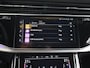 Audi Q8 60 TFSI e quattro Pro Line S Competition | SOH 90% | Optiek-Pakket- Zwart Plus | S Sportstoelen Plus | Business-Pakket | Stoelverwarming voor + achter | HD Matrix | Luchtvering | 360 Camera | Adaptieve Cruise Control |
