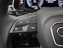 Audi Q8 60 TFSI e quattro Pro Line S Competition | SOH 90% | Optiek-Pakket- Zwart Plus | S Sportstoelen Plus | Business-Pakket | Stoelverwarming voor + achter | HD Matrix | Luchtvering | 360 Camera | Adaptieve Cruise Control |