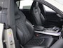 Audi Q8 60 TFSI e quattro Pro Line S Competition | SOH 90% | Optiek-Pakket- Zwart Plus | S Sportstoelen Plus | Business-Pakket | Stoelverwarming voor + achter | HD Matrix | Luchtvering | 360 Camera | Adaptieve Cruise Control |