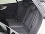 Audi Q8 60 TFSI e quattro Pro Line S Competition | SOH 90% | Optiek-Pakket- Zwart Plus | S Sportstoelen Plus | Business-Pakket | Stoelverwarming voor + achter | HD Matrix | Luchtvering | 360 Camera | Adaptieve Cruise Control |