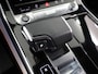Audi Q8 60 TFSI e quattro Pro Line S Competition | SOH 90% | Optiek-Pakket- Zwart Plus | S Sportstoelen Plus | Business-Pakket | Stoelverwarming voor + achter | HD Matrix | Luchtvering | 360 Camera | Adaptieve Cruise Control |